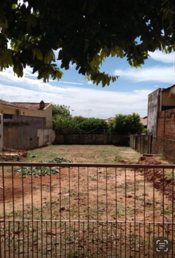 house em Rua Caetano Cariani, Vila Cordeiro - Bauru - SP
