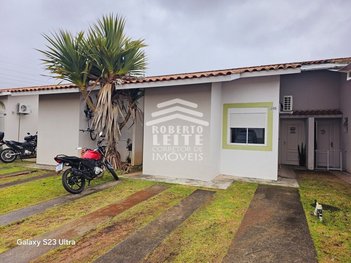house em Rua Vinte e Cinco, Jardim Algarve - Alvorada - RS