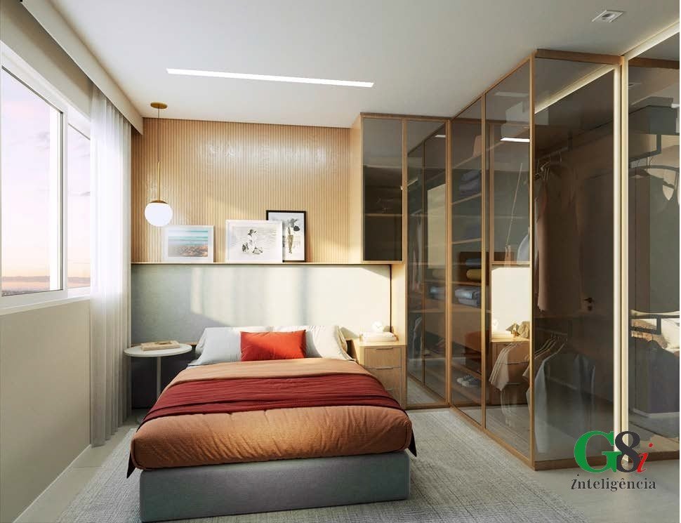 080_dormitorio.jpg