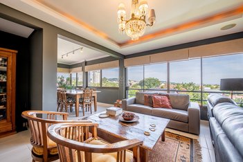 apartment em Avenida Pereira Passos, Vila Assunção - Porto Alegre - RS