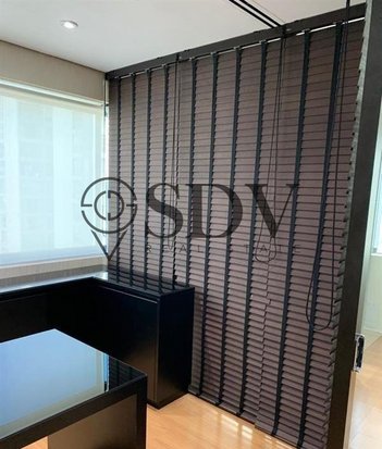 office em Angélica, Santa Cecília - São Paulo - SP