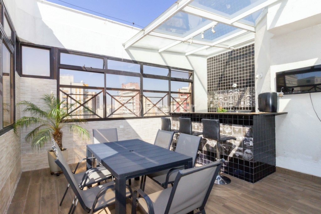 20-APARTAMENTO-2D-PERDIZES-SAO-PAULO-883975 .jpg