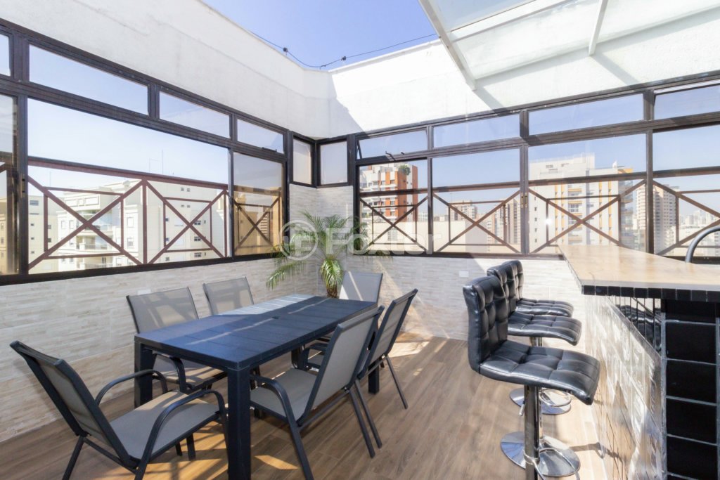 21-APARTAMENTO-2D-PERDIZES-SAO-PAULO-883975 .jpg