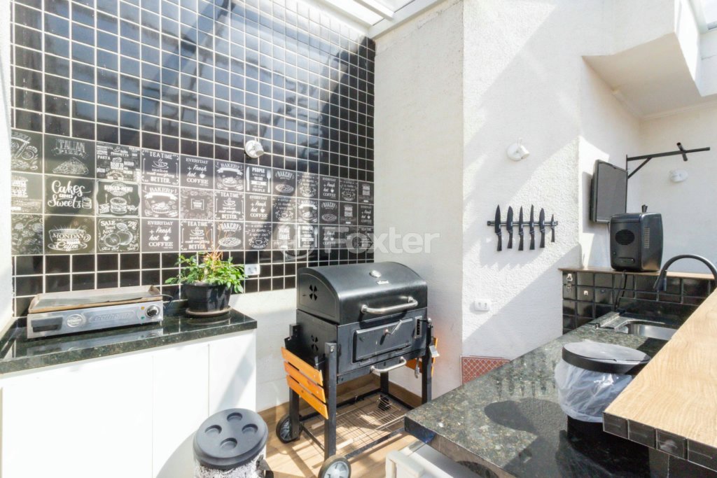 23-APARTAMENTO-2D-PERDIZES-SAO-PAULO-883975 .jpg