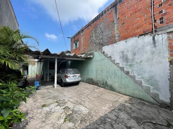 land_lot em Rua Partenon, Vila Porto - Barueri - SP