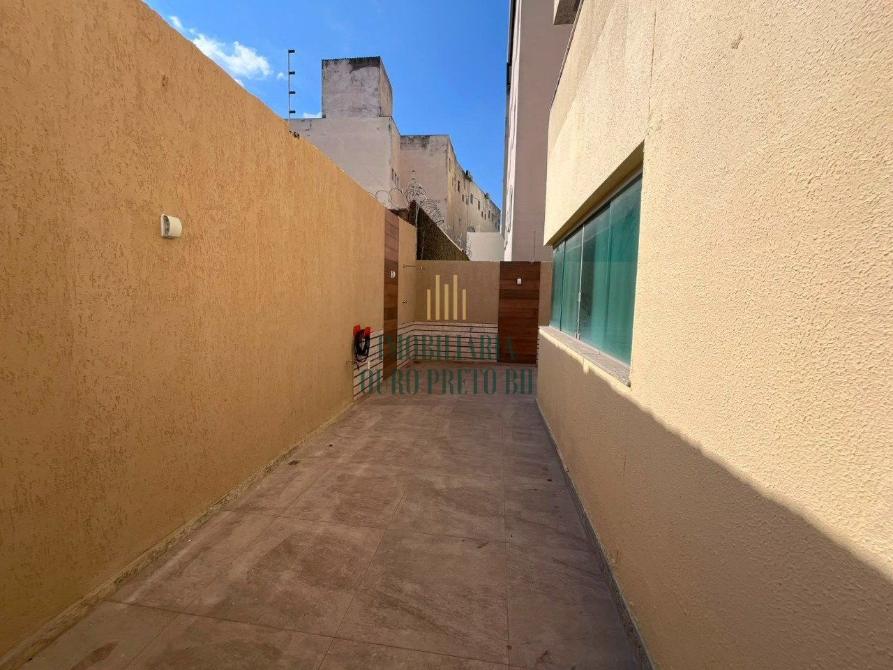 Foto 21