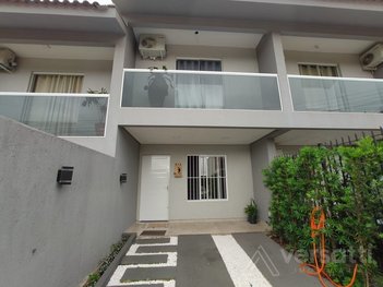house em Osvino Neumann, Bom Pastor - Lajeado - RS