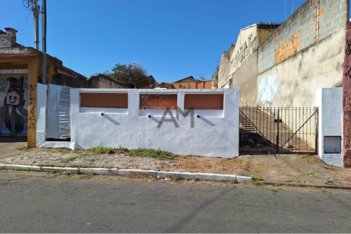 land_lot em Rua Doutor Eugênio Fortes Coelho, Chora Menino - São Paulo - SP