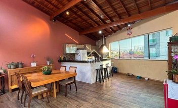 house em Rua Iraci, Jardim Paraíso - Santo André - SP