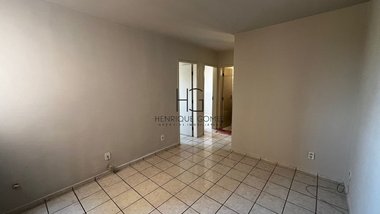 apartment em Avenida Clarice de Lima Castro, Nova Olinda - Londrina - PR