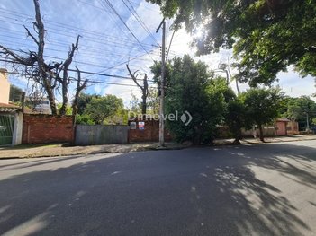 land_lot em DOUTOR PEREIRA NETO, Tristeza - Porto Alegre - RS