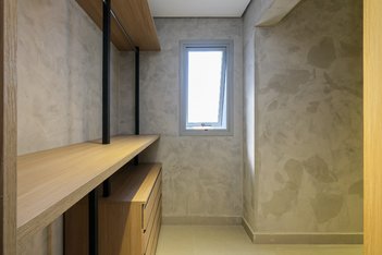 apartment em Rua Apiacás, Perdizes - São Paulo - SP