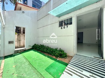 commercial_property em Maxaranguape, Tirol - Natal - RN