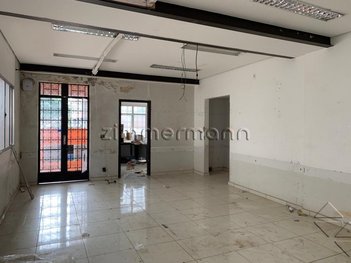 office em Avenida Brigadeiro Luís Antônio, Jardim Paulista - São Paulo - SP