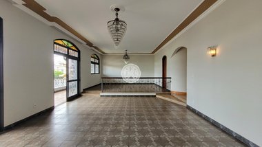 house em Rua João Nutti, Parque dos Bandeirantes - Ribeirão Preto - SP