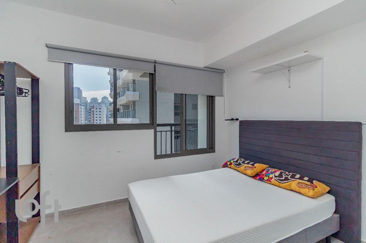 01-APARTAMENTO-1D-PARAISO-SAO-PAULO-tnutdw