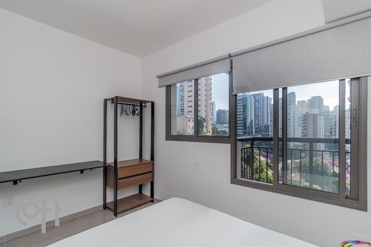 02-APARTAMENTO-1D-PARAISO-SAO-PAULO-tnutdw