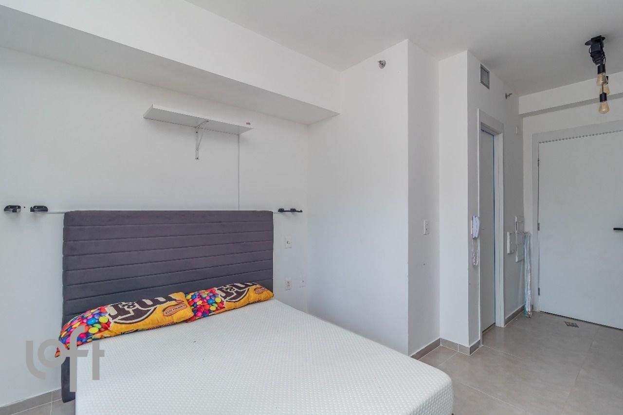 03-APARTAMENTO-1D-PARAISO-SAO-PAULO-tnutdw
