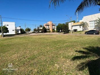 land_lot em Alameda Torres, Vale das Laranjeiras - Indaiatuba - SP