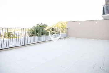 apartment em Rua Presidente Epitácio Pessoa, Goiás - Santa Cruz do Sul - RS