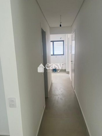 apartment em Rua Paraguaçu, Perdizes - São Paulo - SP