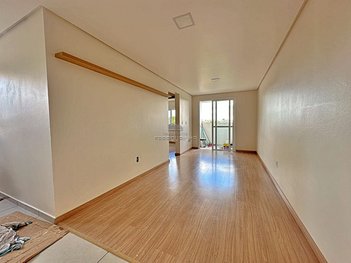 apartment em Rua Bortolo Grendene, Imigrante - Farroupilha - RS