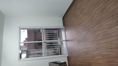 apartment em Rua Zike Tuma, Jardim Ubirajara (Zona Sul) - São Paulo - SP