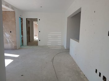 apartment em Rua Nuporanga, Chácara da Barra - Campinas - SP