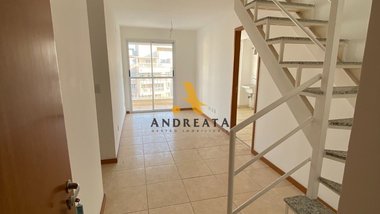 apartment em Rua Macembu, Taquara - Rio de Janeiro - RJ