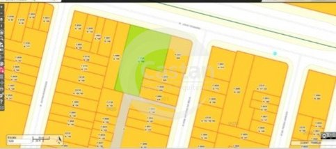 industrial em Rua João Teodoro, Brás - São Paulo - SP