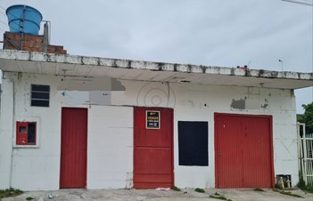 commercial_building em Brasil, Cassino - Rio Grande - RS