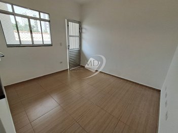 apartment em Avenida Senador Roberto Simonsen, Centro - São Caetano do Sul - SP