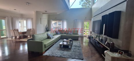 house em Rua Domingos Mormanno, Jardim Ibirapuera - São Paulo - SP