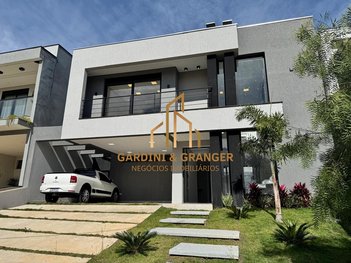 house em Avenida Presidente Castelo Branco, Cézar de Souza - Mogi das Cruzes - SP