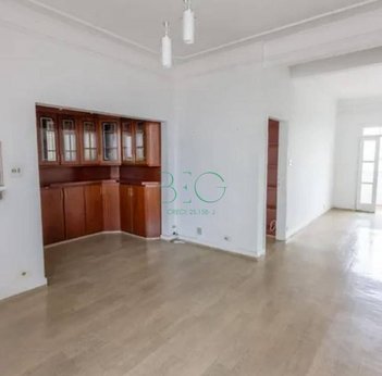 apartment em Rua Prates, Bom Retiro - São Paulo - SP
