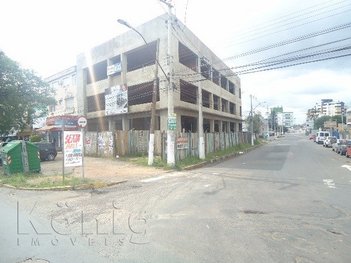 business em GENERAL FLORES DA CUNHA, Vila Santo Ângelo - Cachoeirinha - RS