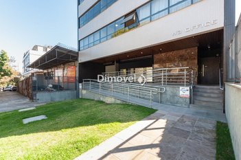 business em GENERAL RONDON, Tristeza - Porto Alegre - RS