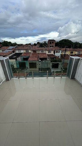 | Foto_migracao | 1