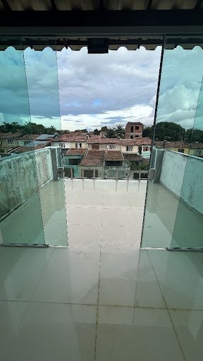 | Foto_migracao | 2