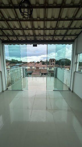 | Foto_migracao | 3