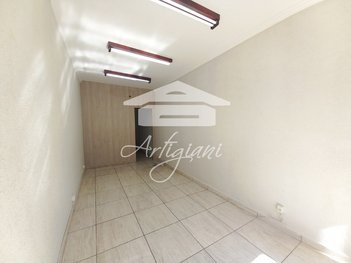 business em Rua Siqueira Campos, Centro - Mogi Guaçu - SP