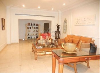 apartment em Rua Paula Freitas, Copacabana - Rio de Janeiro - RJ