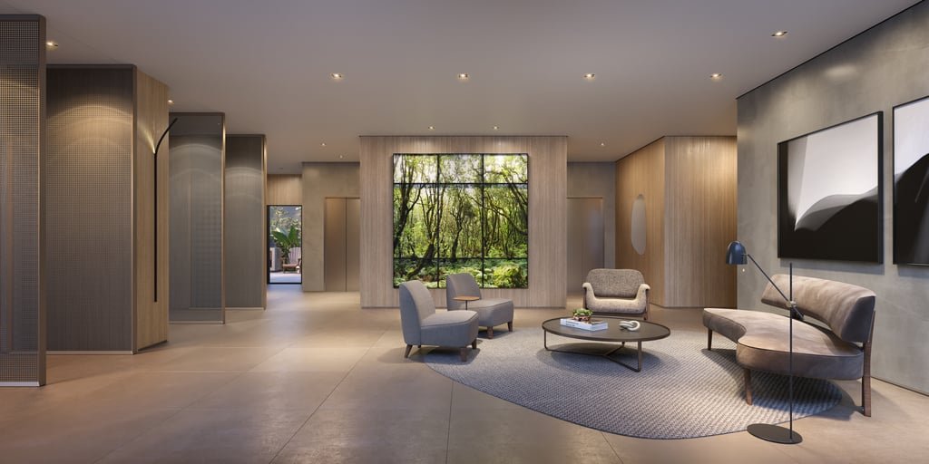 030_lobby.jpg