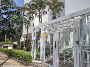 apartment em Rua Doutor Pelágio Marques, Vila Matilde - São Paulo - SP