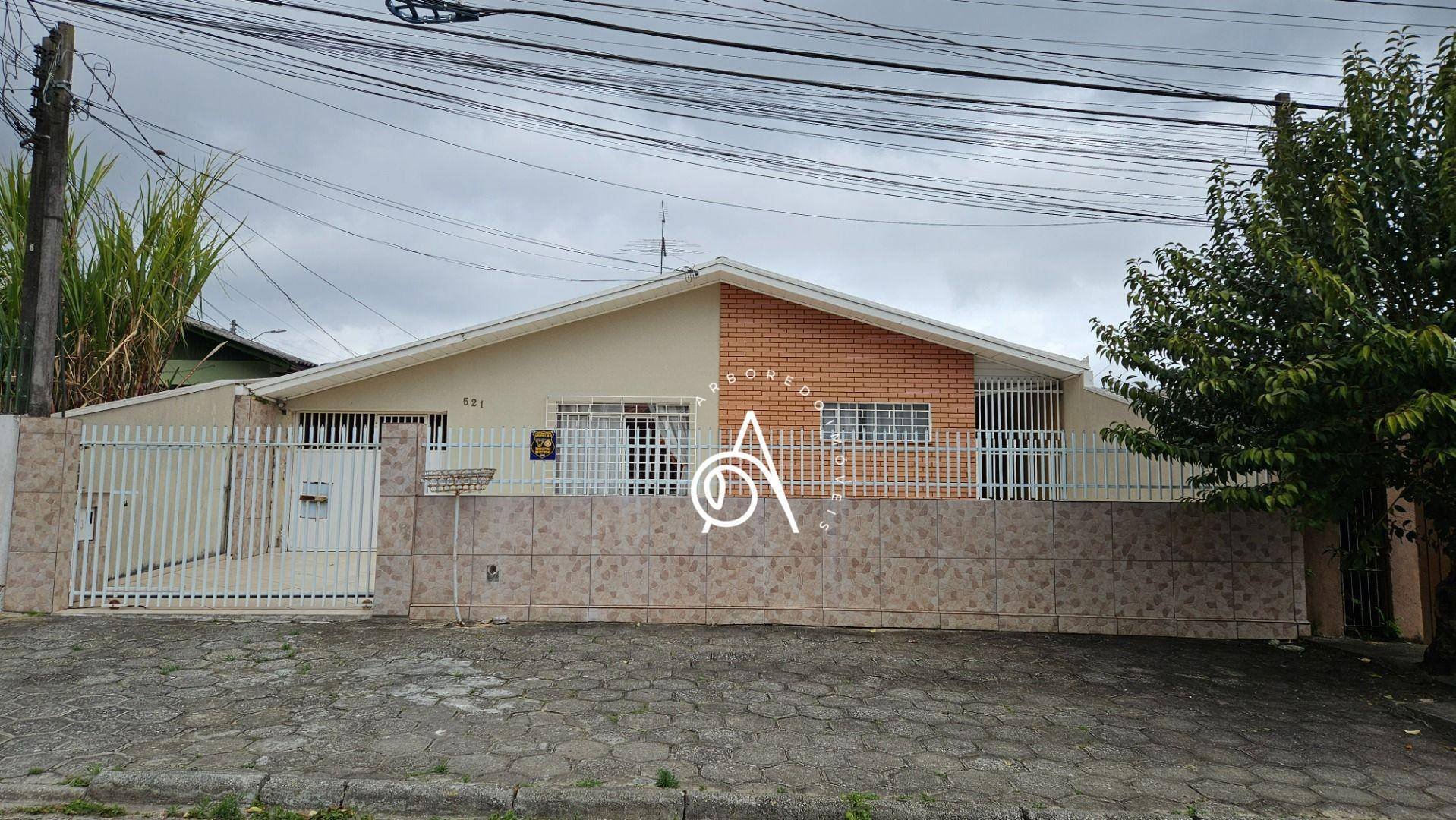 image-0