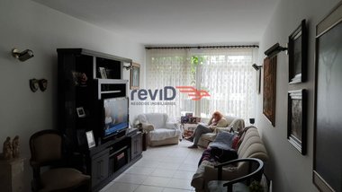 house em Rua Ática, Jardim Brasil (Zona Sul) - São Paulo - SP
