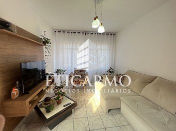 house em Rua Marcondes Homem de Melo, Jardim Nossa Senhora do Carmo - São Paulo - SP