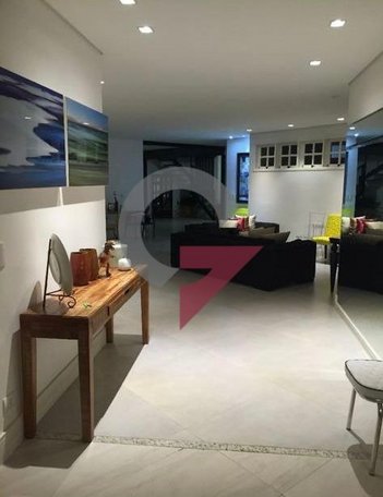 house em Avenida Luiz Gonzaga das Neves, Tremembé - Tremembé - SP