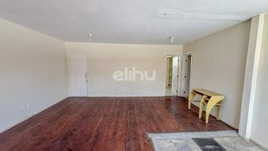 apartment em Rua Pereira Valente, Meireles - Fortaleza - CE