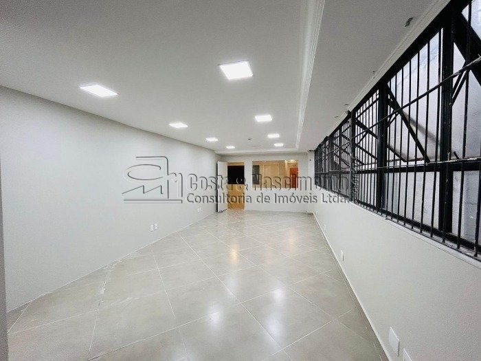 WhatsApp Image 2025-09-25 at 14.00